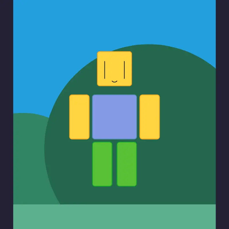 Game by @Noob-Bells