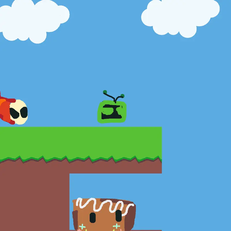 Game by @_bill-cipher_
