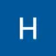 Honen avatar