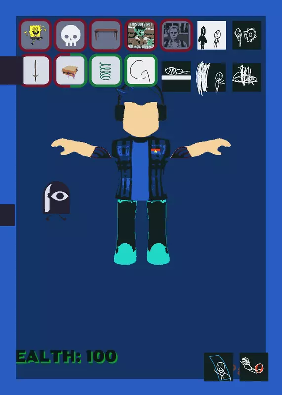 Game by @den56uut