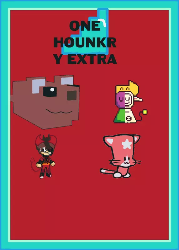 Game by @kit_Casey_and_tomcat_sk