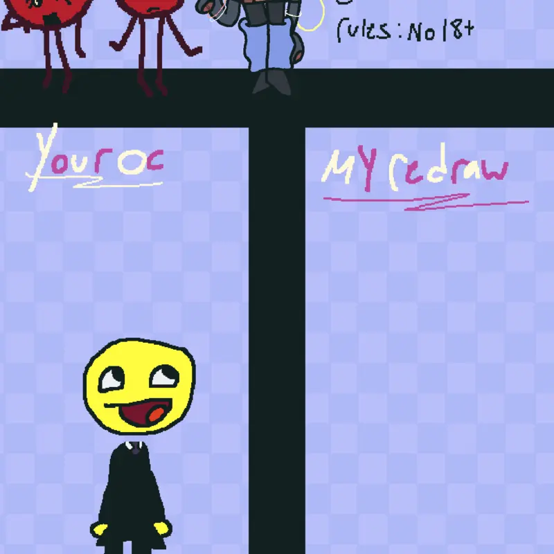 Game by @TheAmongusGuy