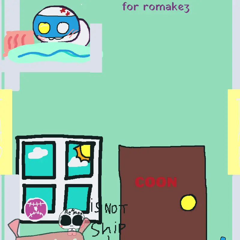 Game by @ivan_lang2701