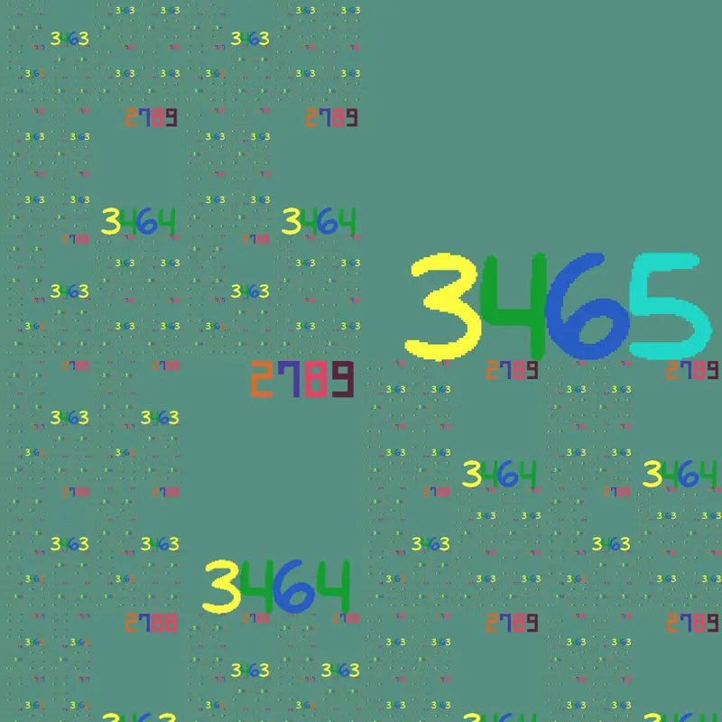 Game by @89TD_PortalChains-2026