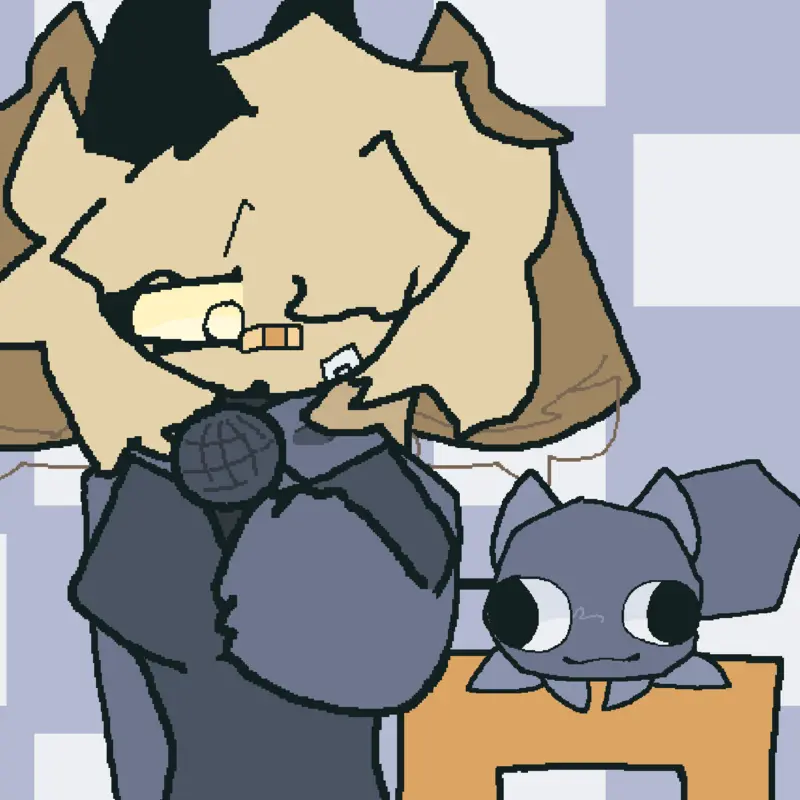 Game by @wollydoggy
