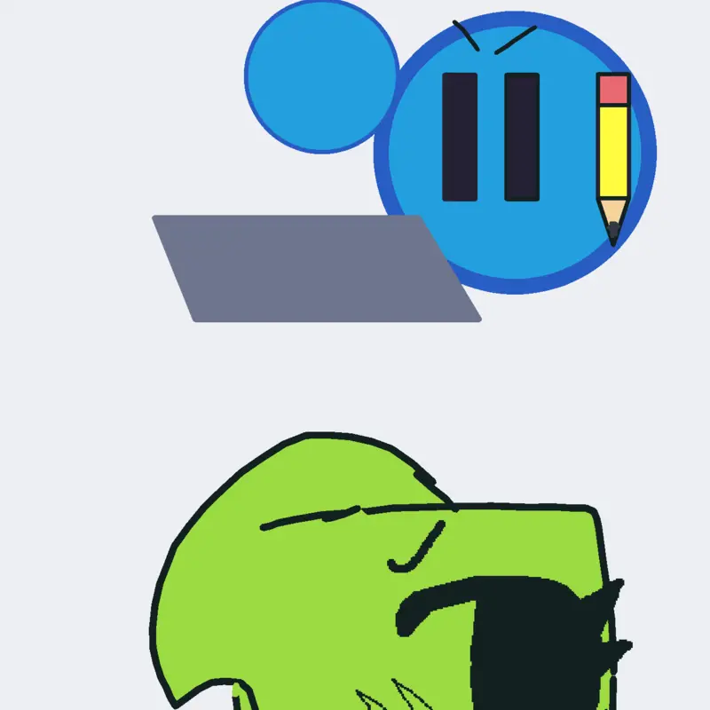 Game by @indy123z-followeveryone