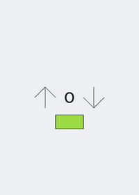 AI guessing game