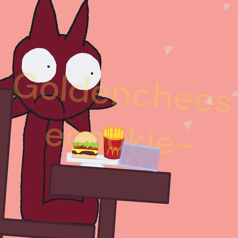Game by @zokzokmymimischikyLOL