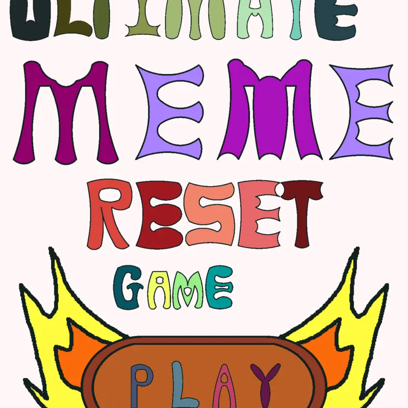 Game by @Payu0001