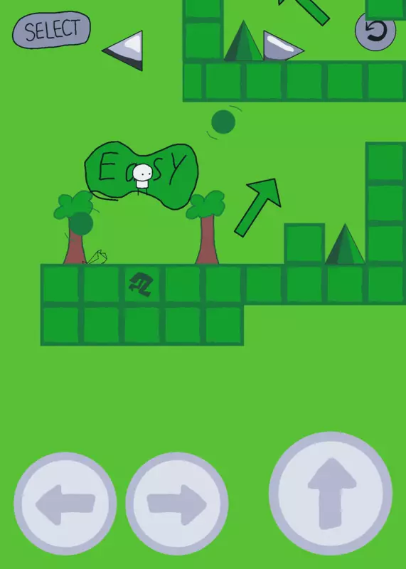 Game by @Minhc