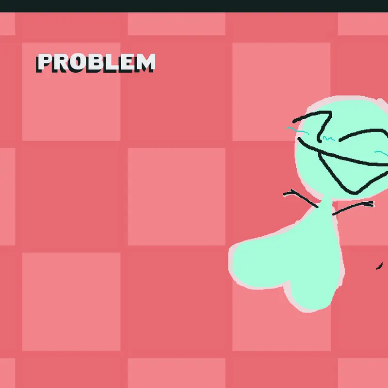 Game by @lani0611