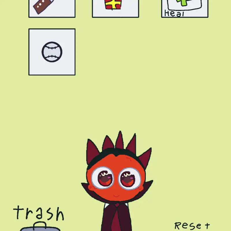 Game by @Dupysan_Official