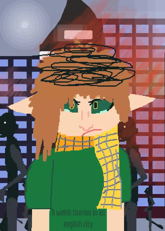 Game by @catnipOwO