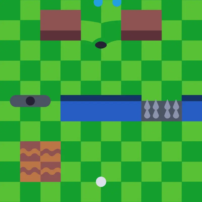 Game by @gab072611