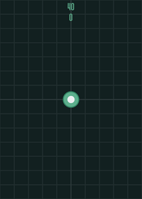 Helix