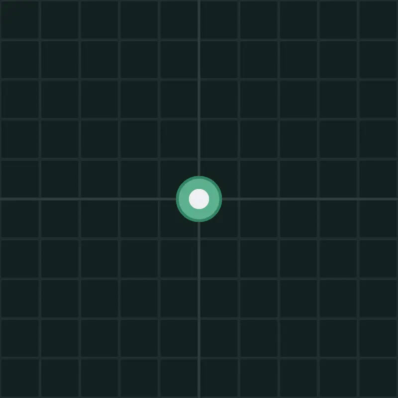 Helix by @Fancader