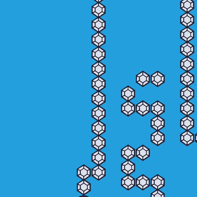 Game by @iwhub
