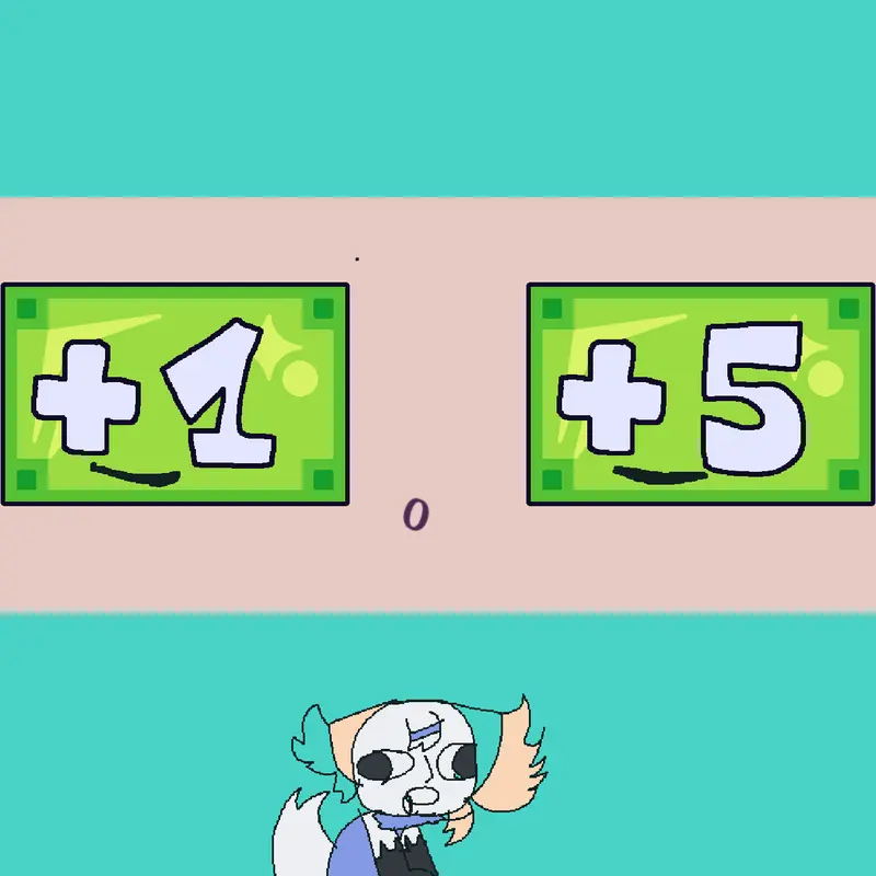 Game by @Meyla_