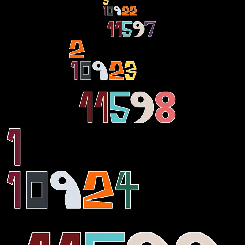 Game by @89TD_PortalChains-2026