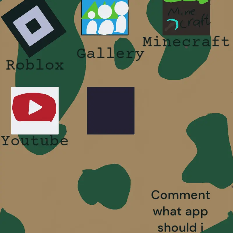 Game by @rhein