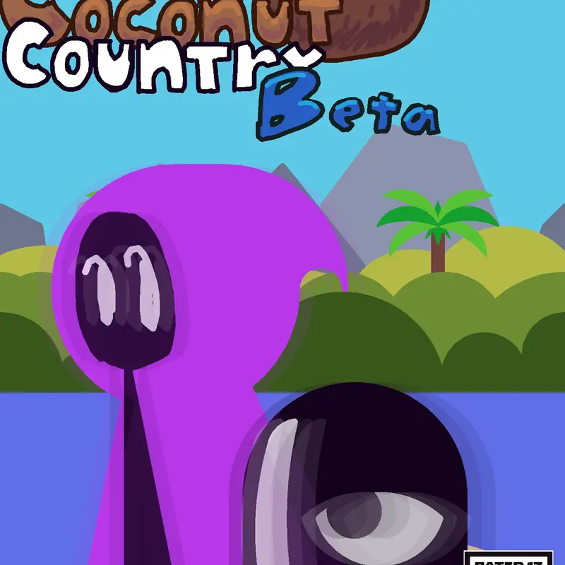 Game by @hfwu_Hejaz