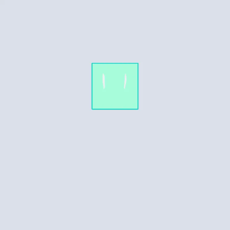 Game by @ANDYBANDY