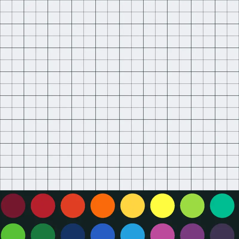 Game by @Junpei_zaki