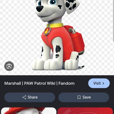 @MarshallPawPatrol