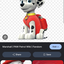MarshallPawPatrol avatar