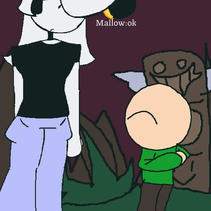 Game by @Eli543