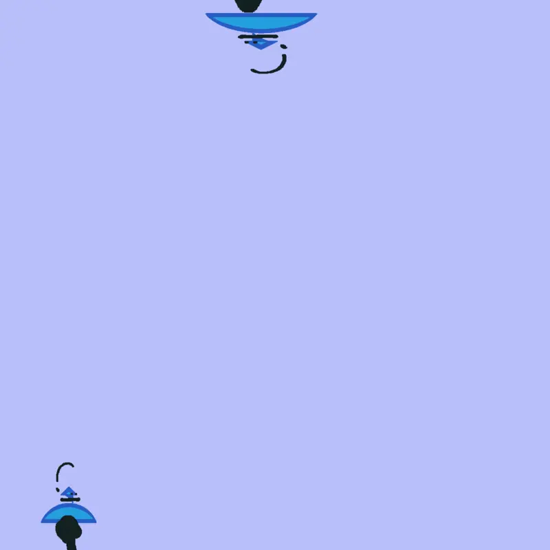 Game by @Ikillnoobs