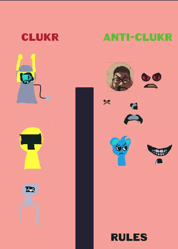 Game by @sprunkiroomsfiggy