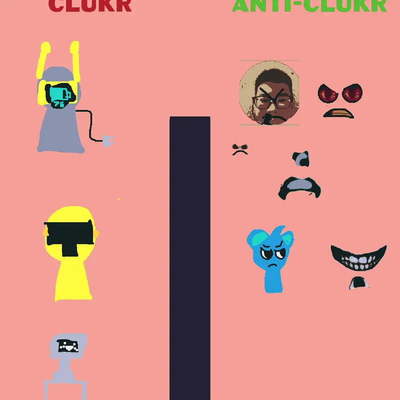 Game by @sprunkiroomsfiggy