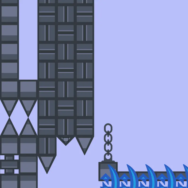 Game by @fcfggvfggvvc_tree
