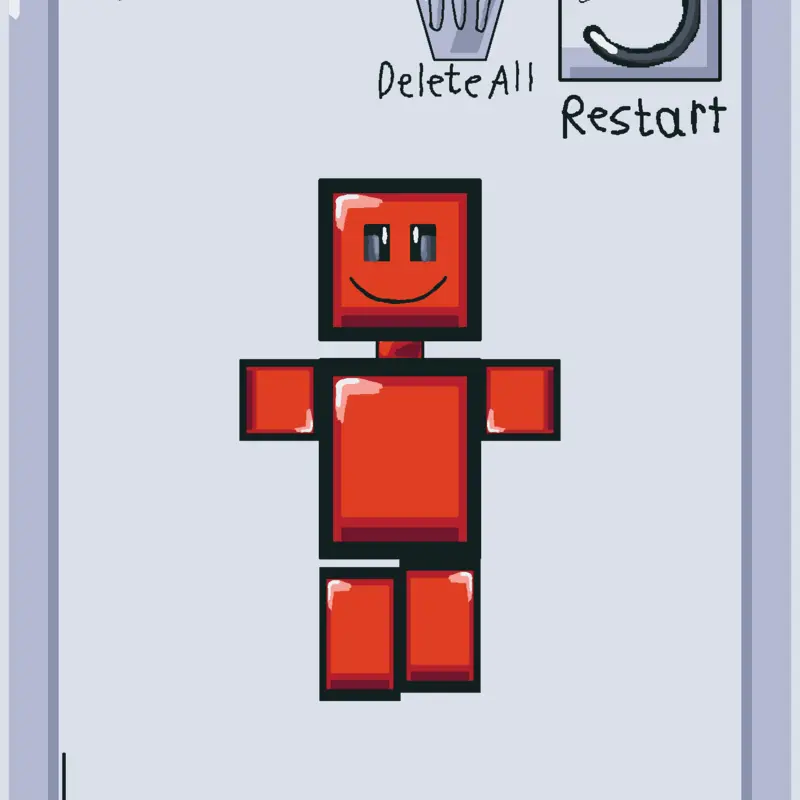 Game by @purpleskullGD