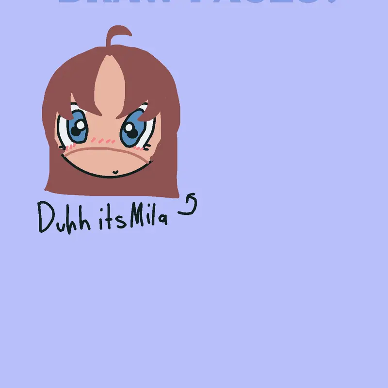 Game by @just_a_cute_emoji