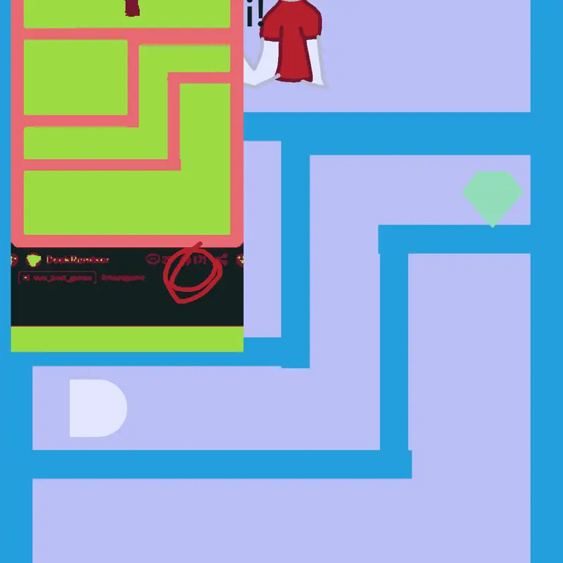 Game by @DeckRemixer