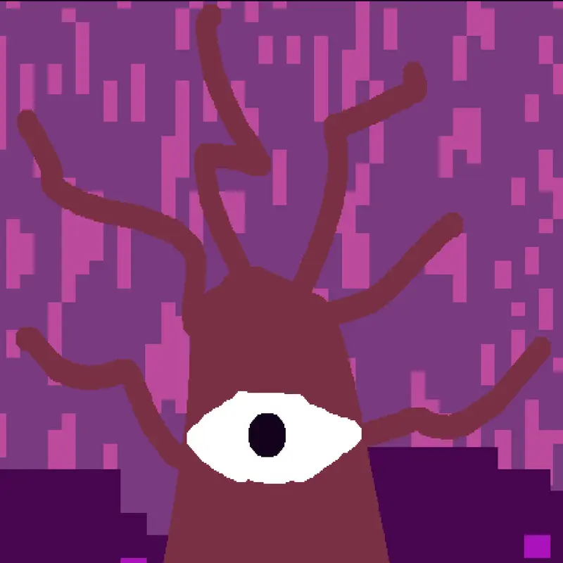 Game by @Y4x3ls_castle