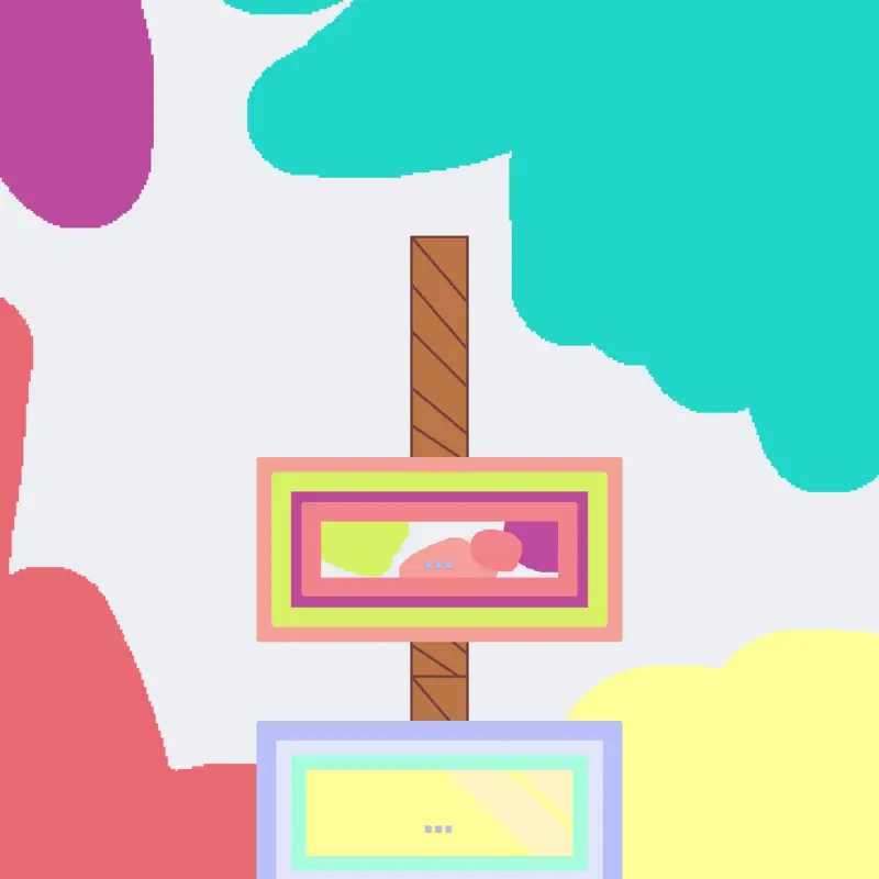 Game by @roseo