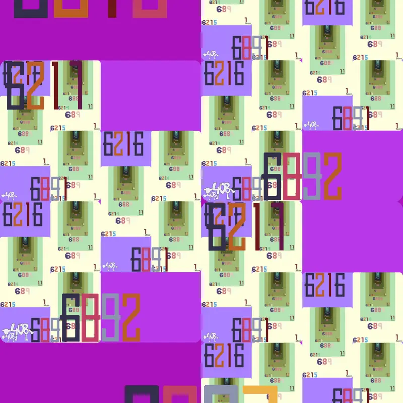 Game by @89TD_PortalChains-2026