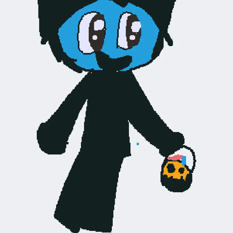 Game by @Blueberry1234