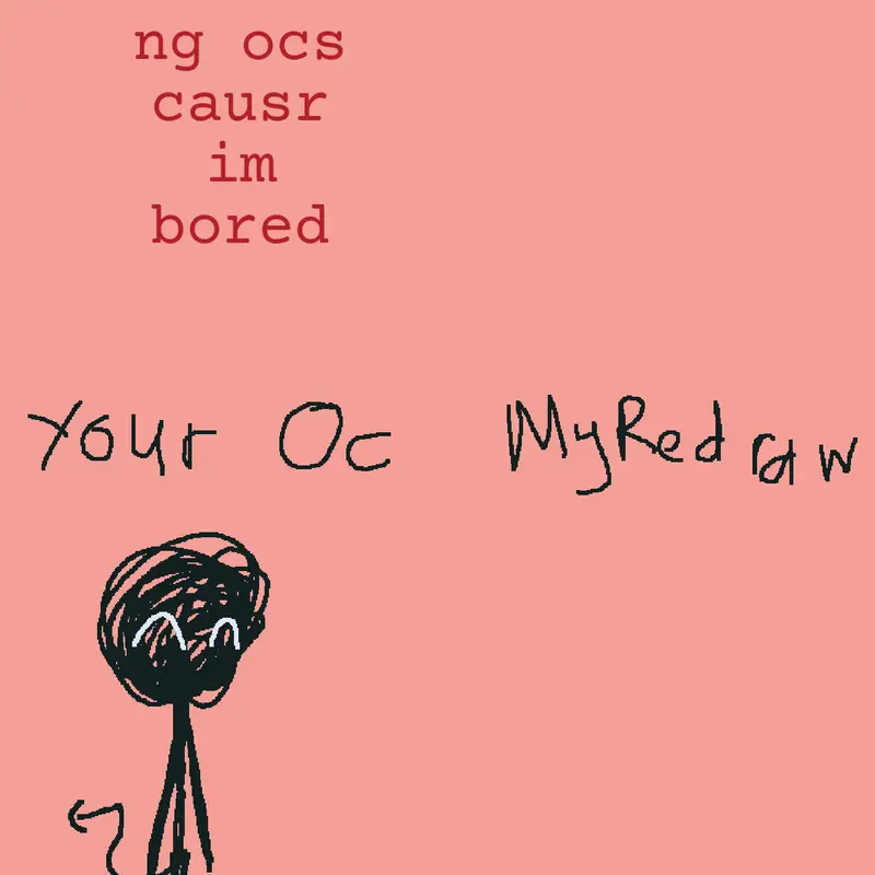 Game by @RedSmilee