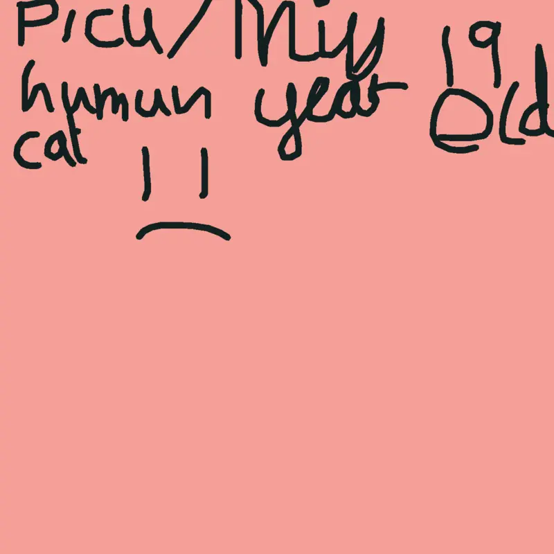 Game by @sigmakitty