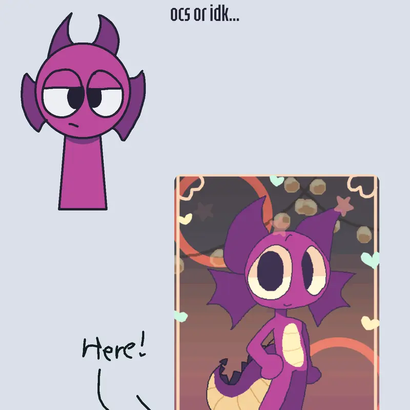 Game by @silly_cat3
