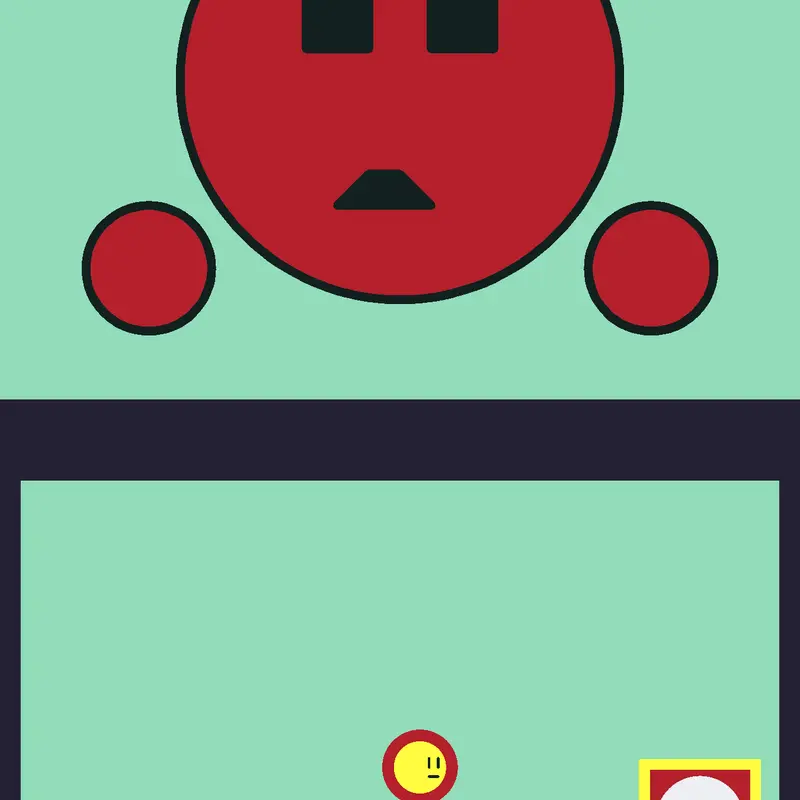 Game by @BloxFruit_Drag