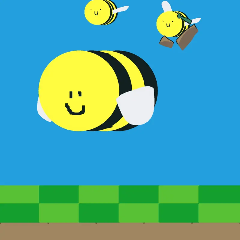 Game by @turbomruzgar7