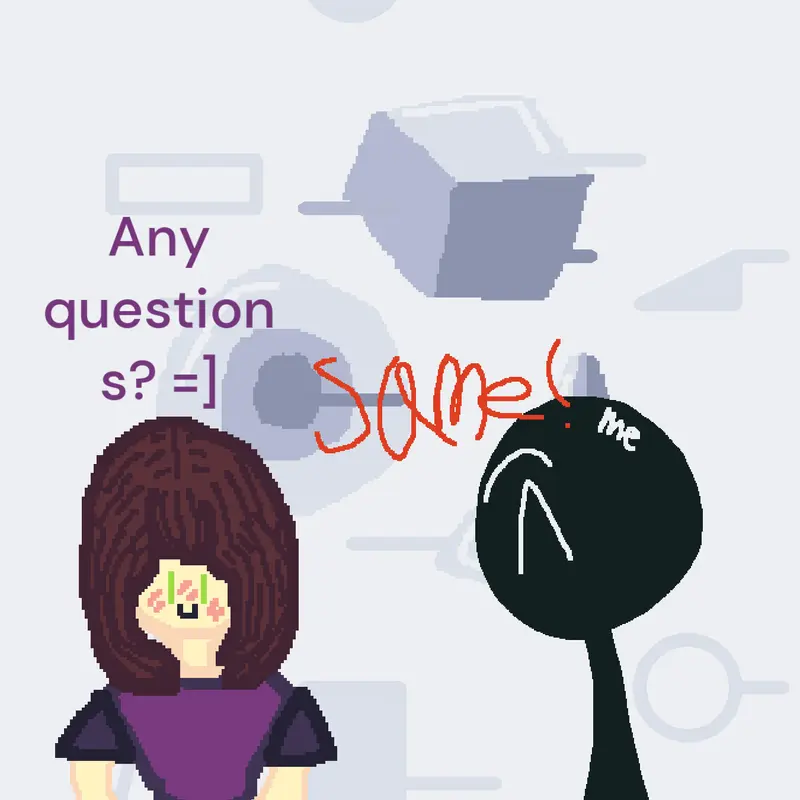 Game by @-ruby-
