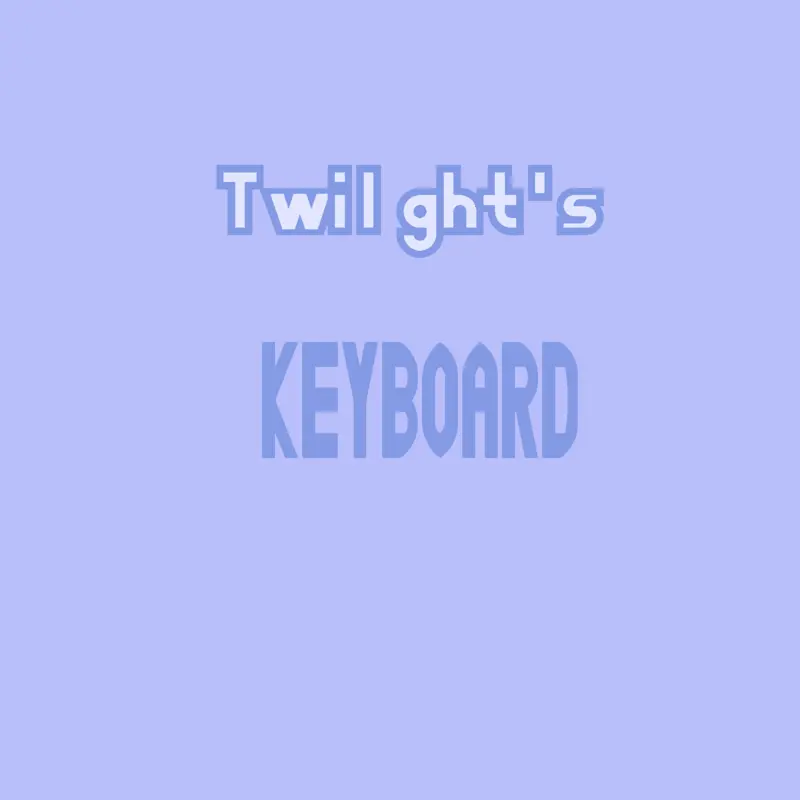 Game by @Ouquar_OS