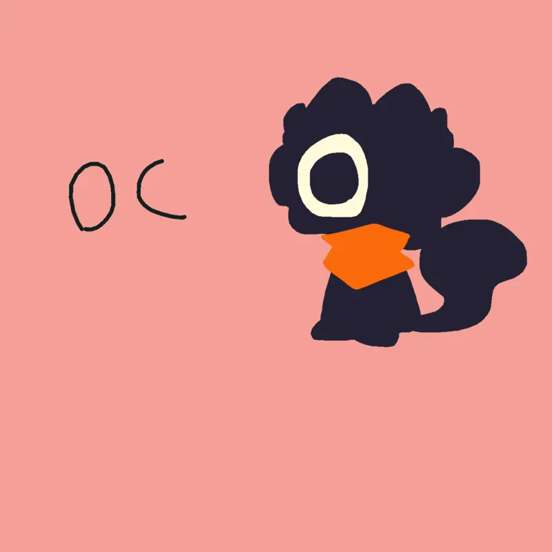 Game by @kat_world
