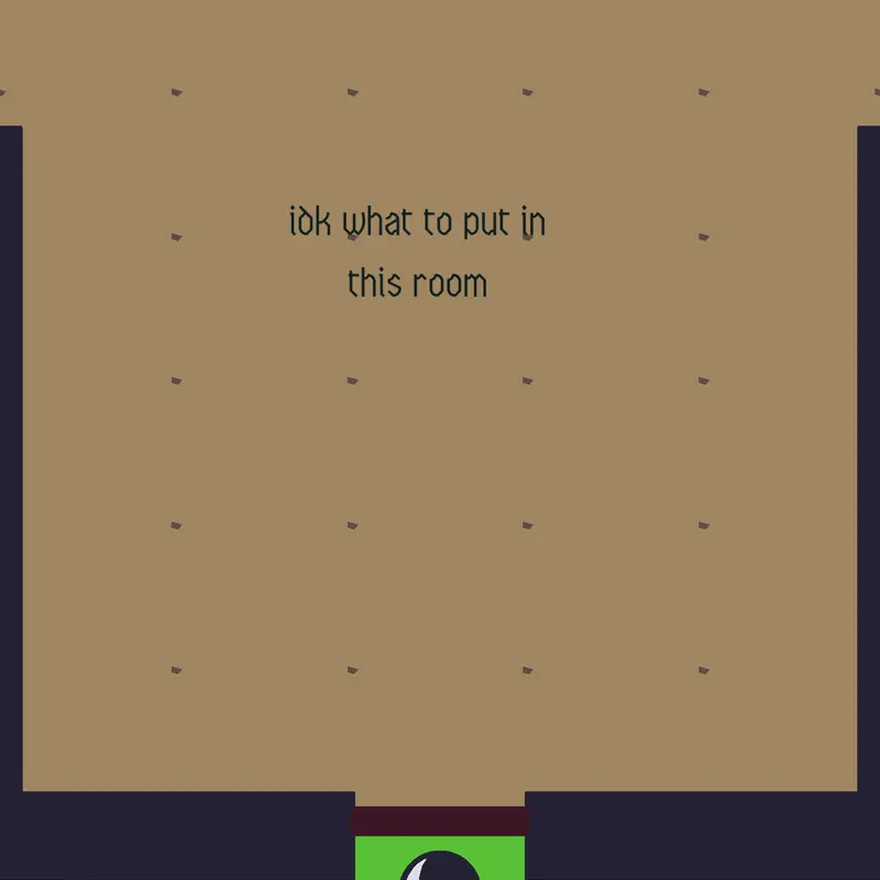 Game by @Varietious